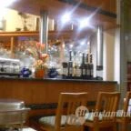 Aquatherm Hotel Zalakaros - Belső