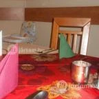 Aquatherm Hotel Zalakaros - Belső