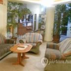 Aquatherm Hotel Zalakaros - Belső