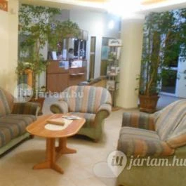 Aquatherm Hotel, Zalakaros - Belső