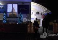 Casa Marina Dunakeszi