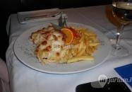 Casa Marina Dunakeszi