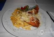 Casa Marina Dunakeszi