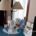 Danubius Health Spa Resort Bük Bük, Bükfürd? - Szobák