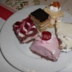 Danubius Health Spa Resort Bük Bük, Bükfürd? - Vendéglátás