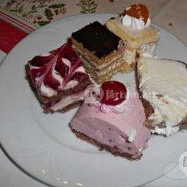 Danubius Health Spa Resort Bük, Bük, Bükfürd? - Vendéglátás