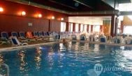 Danubius Health Spa Resort Bük Bük, Bükfürd? - Wellness