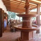 Étkek Háza (Palotaház) Visegrád - Külső kép