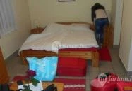 Foki Apartman Sopron Balf