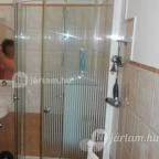 Foki Apartman Sopron Balf - Szobák