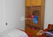 Hegyalja Üdülő és Kemping Tokaj