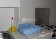 Hegyalja Üdülő és Kemping Tokaj