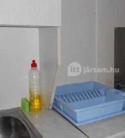 Hegyalja Üdülő és Kemping