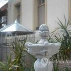 Hét Pecsét Fogadó Étterme Sopron - Külső kép