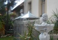 Hét Pecsét Fogadó Étterme Sopron