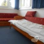 Hotel Kakadu Keszthely - Szobák