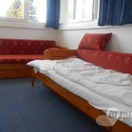 Hotel Kakadu, Keszthely - Szobák