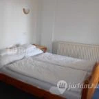 Hotel Kakadu Keszthely - Szobák