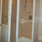 Hotel Kakadu Keszthely - Szobák