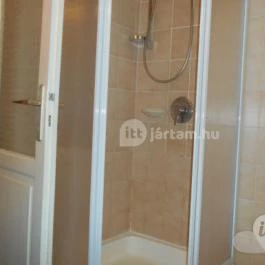 Hotel Kakadu, Keszthely - Szobák