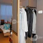 Hunguest Hotel Panoráma Hévíz - Szobák