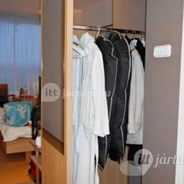 Hunguest Hotel Panoráma, Hévíz - Szobák