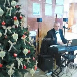 Hunguest Hotel Panoráma, Hévíz - Vendéglátás