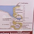 Hunguest Hotel Panoráma Hévíz - Egyéb