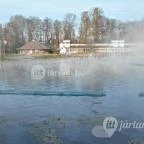 Hunguest Hotel Panoráma Hévíz - Környék