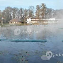 Hunguest Hotel Panoráma, Hévíz - Környék