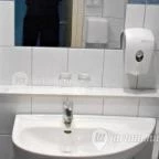 Hunguest Hotel Panoráma Hévíz - Szobák