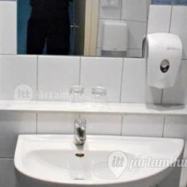 Hunguest Hotel Panoráma, Hévíz - Szobák