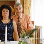 Hunguest Hotel Panoráma Hévíz - Egyéb