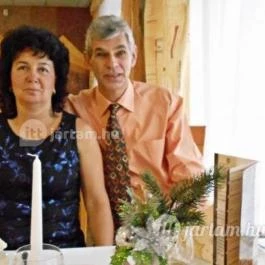 Hunguest Hotel Panoráma, Hévíz - Egyéb