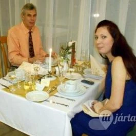 Hunguest Hotel Panoráma, Hévíz - Egyéb