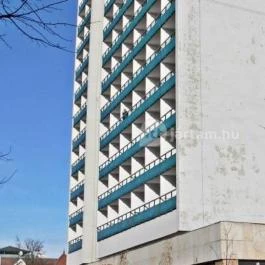 Hunguest Hotel Panoráma, Hévíz - Külső kép