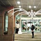 Hunguest Hotel Panoráma Hévíz - Külső kép