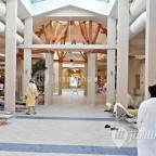 Hunguest Hotel Panoráma Hévíz - Wellness