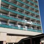 Hunguest Hotel Panoráma Hévíz - Külső kép