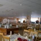 Hunguest Hotel Panoráma Hévíz - Vendéglátás