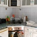 Hudák Apartman Tokaj - Szobák