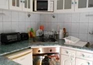 Hudák Apartman Tokaj