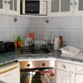 Hudák Apartman Tokaj - Szobák