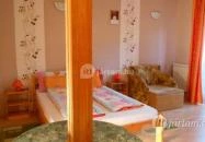 Hudák Apartman Tokaj