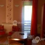 Hudák Apartman Tokaj - Szobák