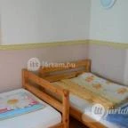 Hudák Apartman Tokaj - Szobák