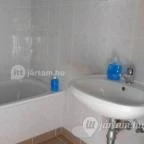 Hudák Apartman Tokaj - Szobák