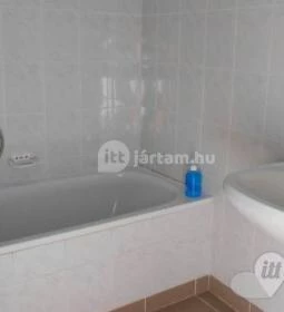 Hudák Apartman