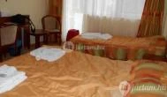 Hungarospa Thermal Hotel Hajdúszoboszló - Szobák Hungarospa Thermal Hotel Hajdúszoboszló - Szobák