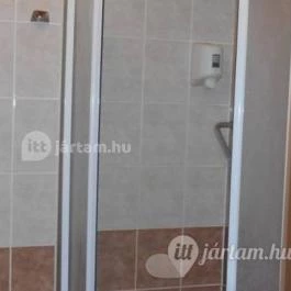 Hungarospa Thermal Hotel Hajdúszoboszló - Szobák